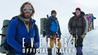 Everest (2015) Stream and Watch Online .